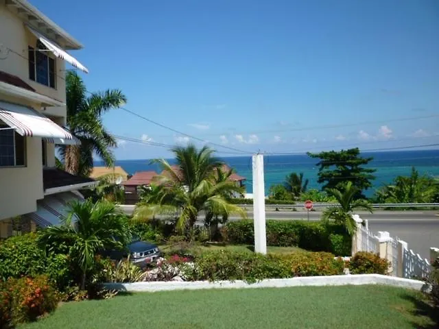 Goldenview