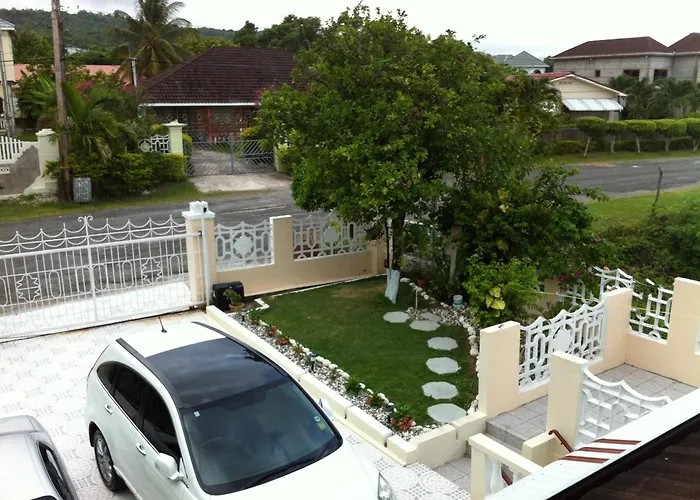 Goldenview